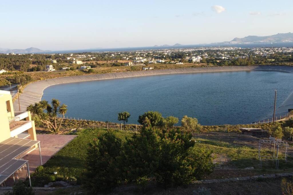Unique Città di Kos