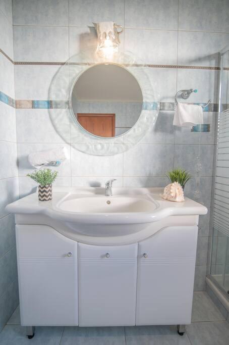 Vila Unique Kos