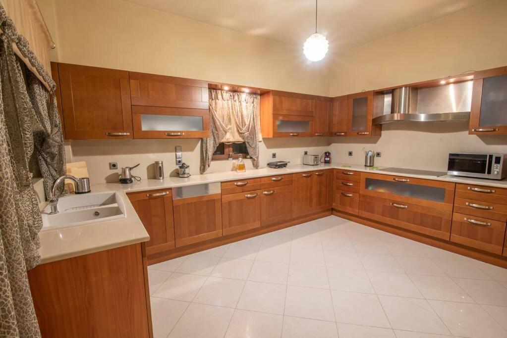 Vila Unique